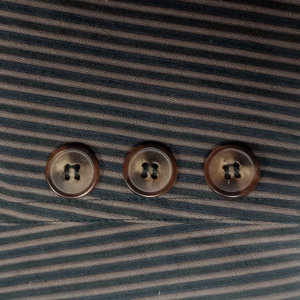 Apostrophe Jacket - image 3